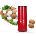 Sorge egg cooker, fashional fryer and toaster 2014